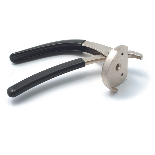 Radiator Cap Pliers | 7045 CTA Tools