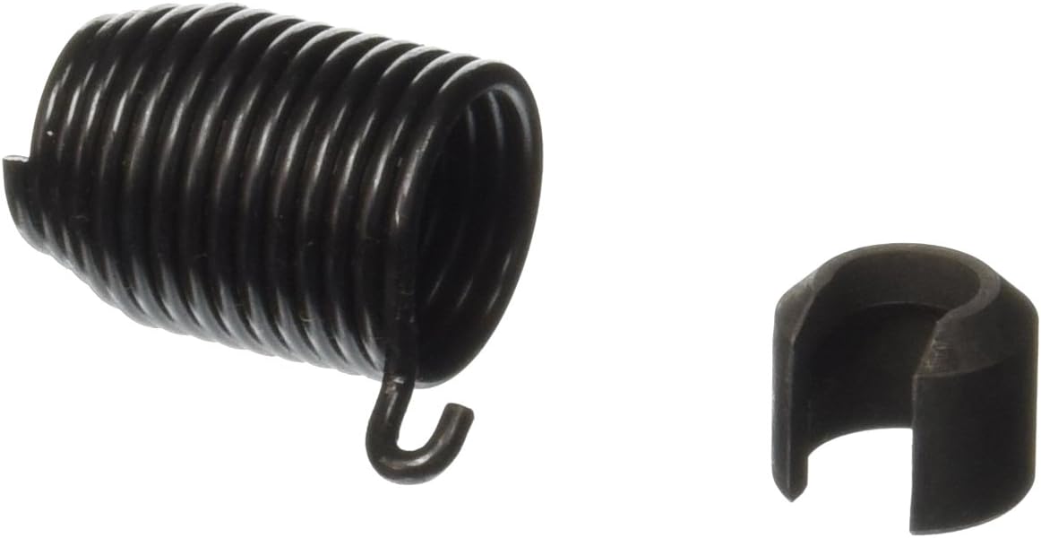 Retain-It Chisel Retainer | 94100 S & G Tool Aid Corp