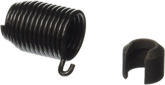 Retain-It Chisel Retainer | 94100 S & G Tool Aid Corp