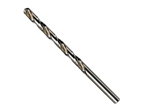 Drill Bit