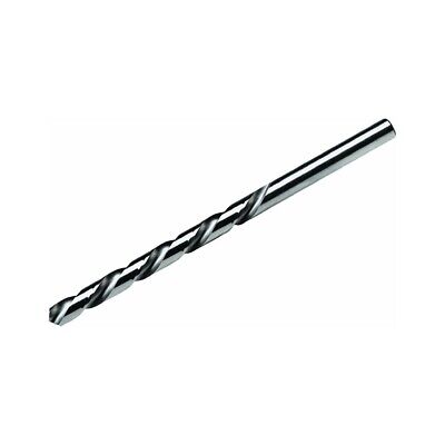 Drill Bit