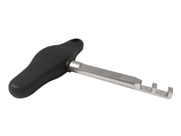 VAG Connector Removal Tool | 1034 CTA Tools