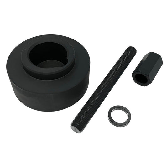 Damper/Crank Oil Seal Installer - 7.3L Powerstroke & T444E | 3877 CTA Tools