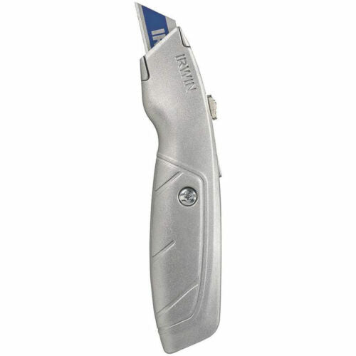 Utility Knife