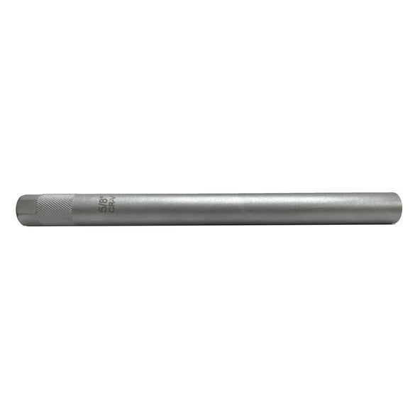 Spark Plug Socket - 5/8" x 6 Point | 2380 CTA Tools