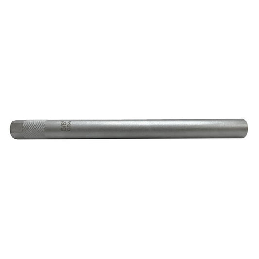 Spark Plug Socket - 5/8" x 6 Point | 2380 CTA Tools