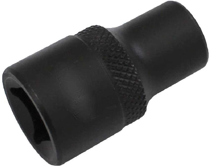 11 Point Brake Caliper Socket | 7811 CTA Tools