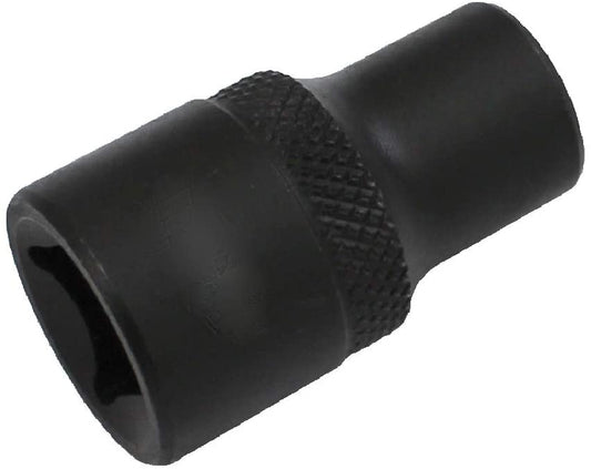 11 Point Brake Caliper Socket | 7811 CTA Tools