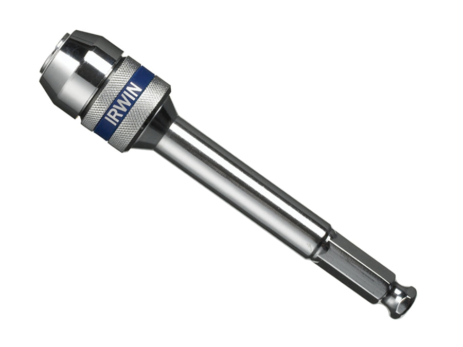 Drill Bit Driver Extension