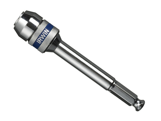 Drill Bit Driver Extension