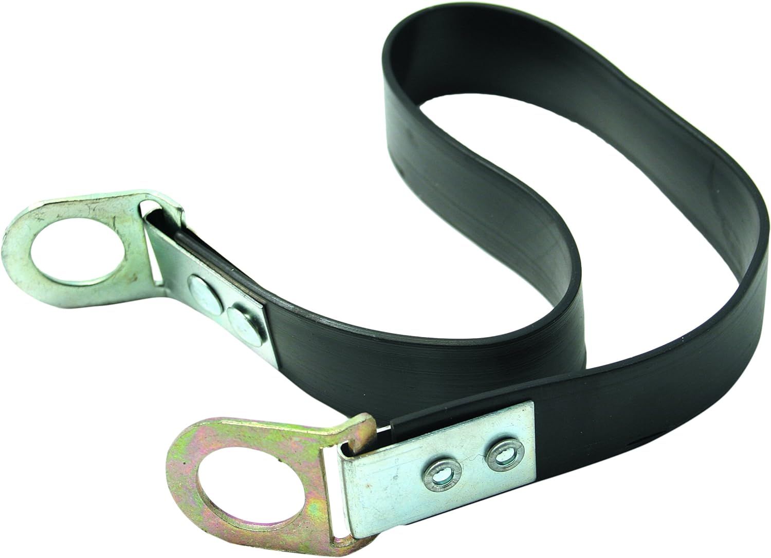 Battery Carrier Strap | A339 CTA Tools