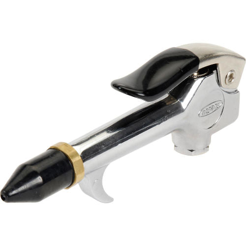 Rubber Tip Standard Blow Gun | AG7X Legacy Manufacturing