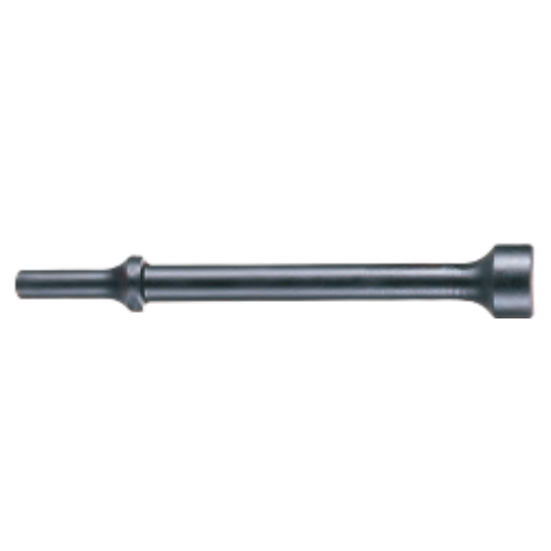 Impact Chisel | CH117-7 Grey Pneumatic