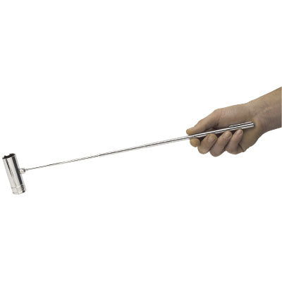 Telescoping Magnetic Pickup Tool | W1908 Performance Tool