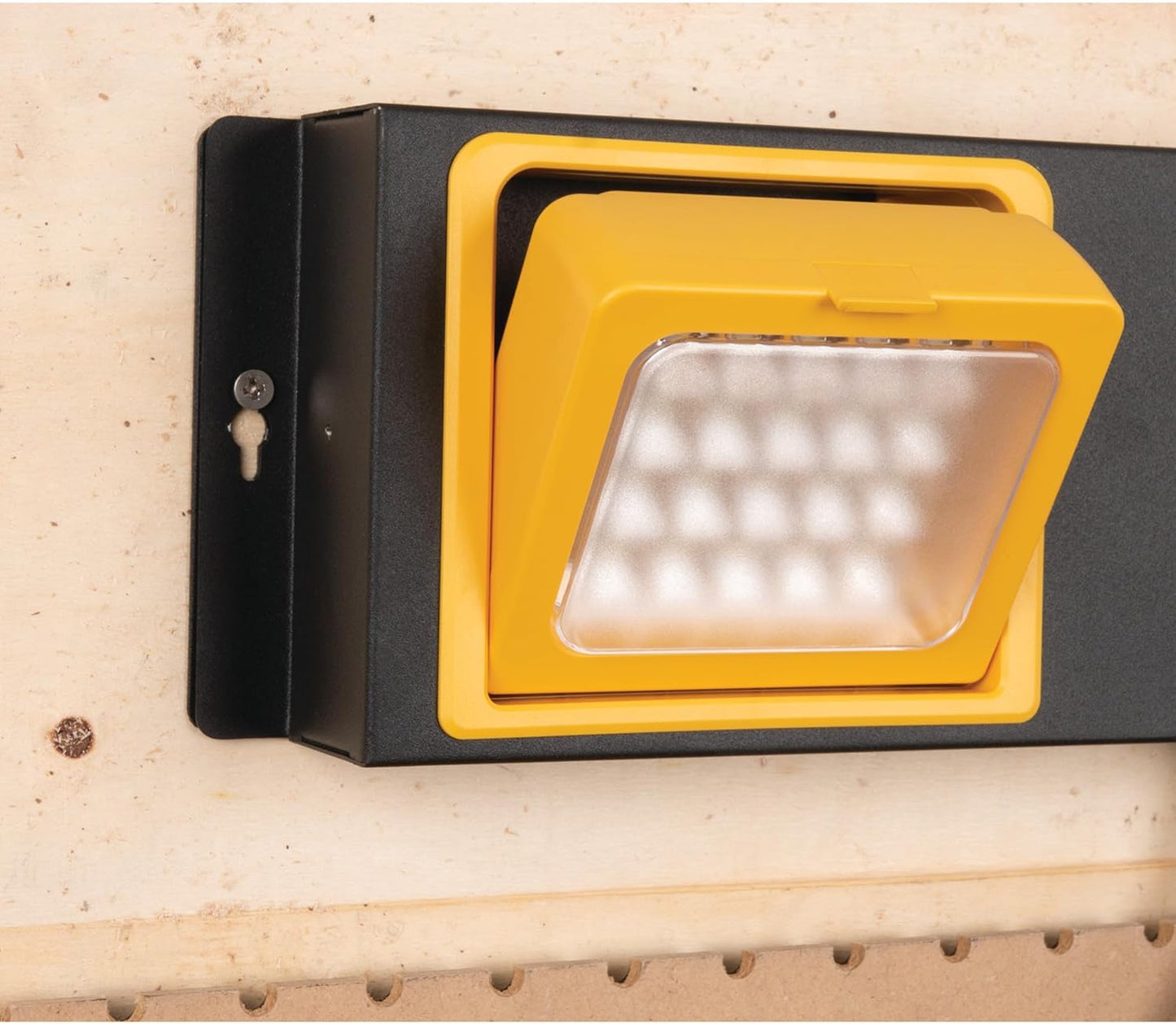 Workbench Power Station | W2279 Performance Tool