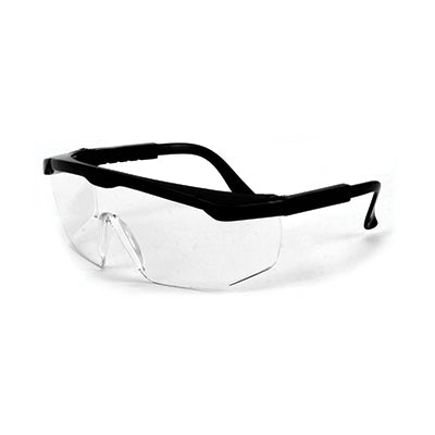 Adjustable Safety Glasses | W1031 Performance Tool