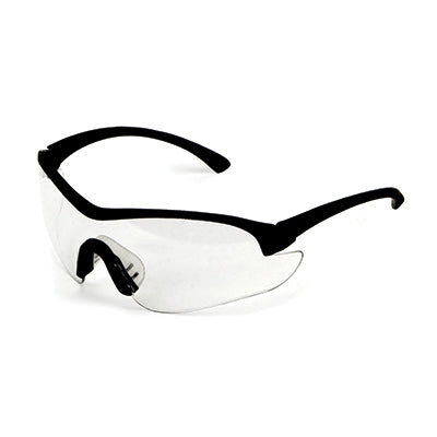 Flex Frame Safety Glasses | W1032 Performance Tool
