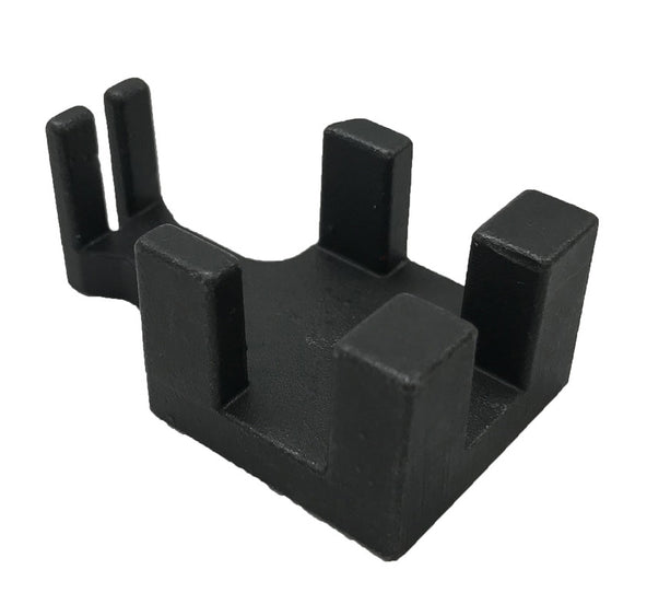 Ford Crankshaft Positioning Tool - 2.0L & 2.3L | 1804 CTA Tools