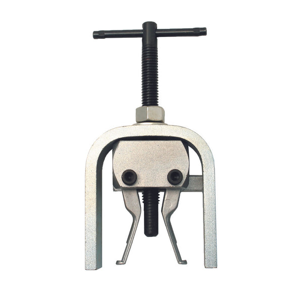 Pilot Bearing Puller - Screw Type | 8070L CTA Tools