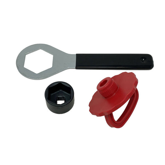 Cummins Service Kit | 7250 CTA Tools