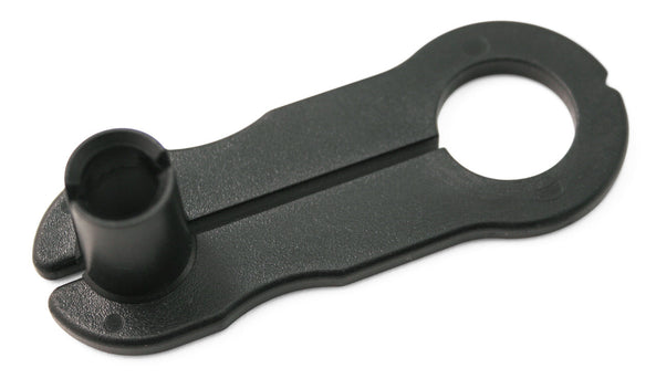 Subaru Fuel Line Disconnect Tool | 3476 CTA Tools