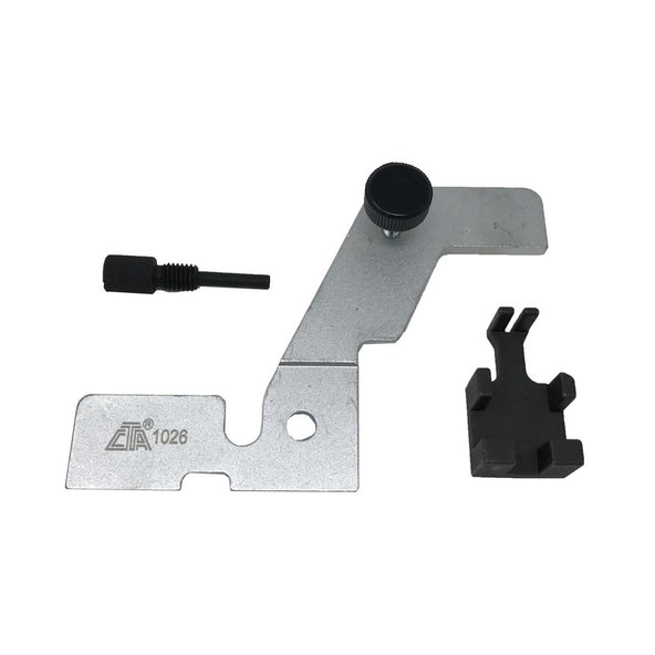 Ford 2.0 & 2.3L Ecoboost Timing Tool Kit | 5067 CTA Tools