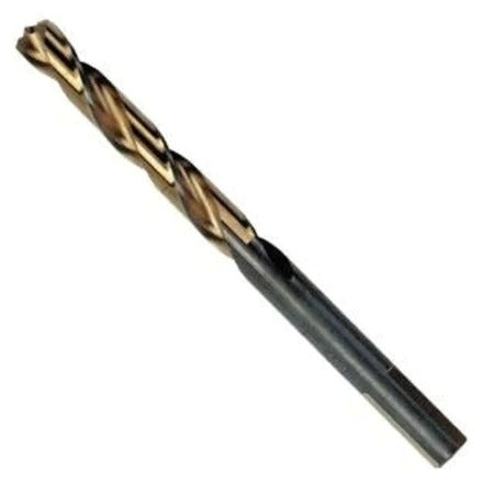Drill Bit