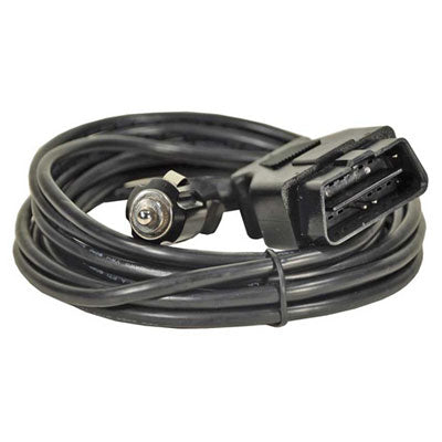 OBDII Connector Cable | MS6209-12 Associated Equipment