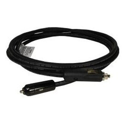 Memory Saver Cable | MS6210-12 Associated Equipment