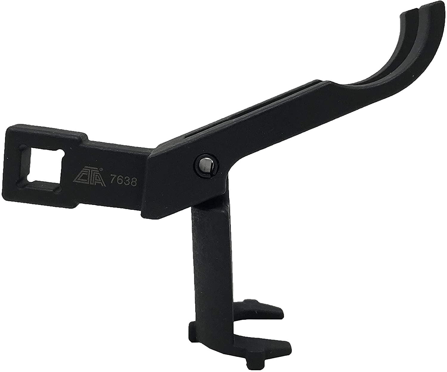 Chrysler Valve Spring Compressor | 7638 CTA Tools