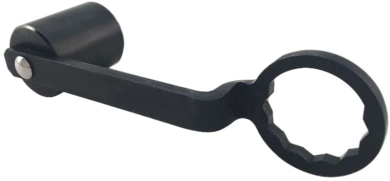 Chrysler Timing Belt Tension Tool | 1018 CTA Tools