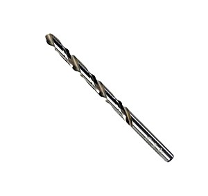 Drill Bit