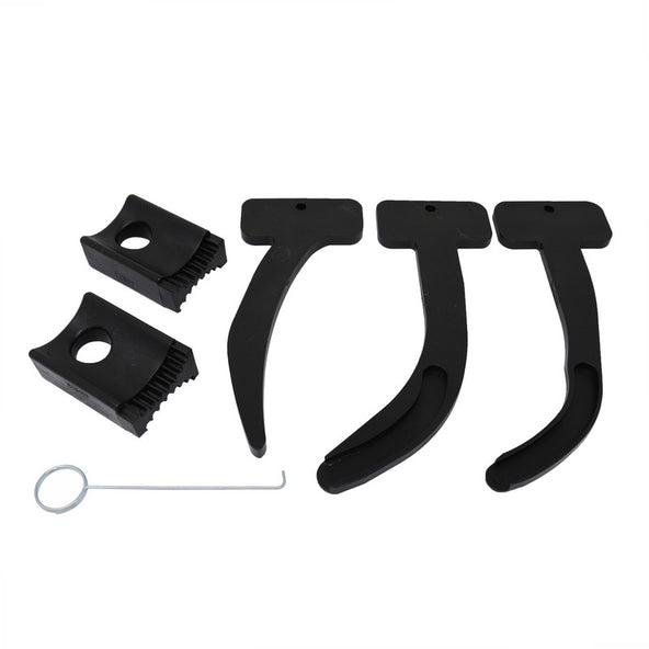 Cam Phaser & Timing Chain Locking/Holding Set - VVT | 5000 CTA Tools
