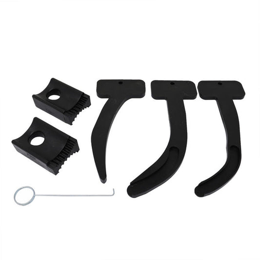 Cam Phaser & Timing Chain Locking/Holding Set - VVT | 5000 CTA Tools