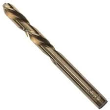 Drill Bit