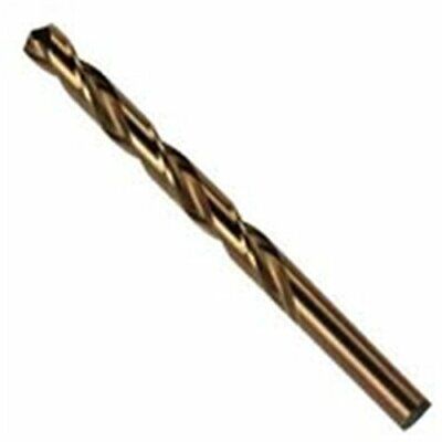 Drill Bit