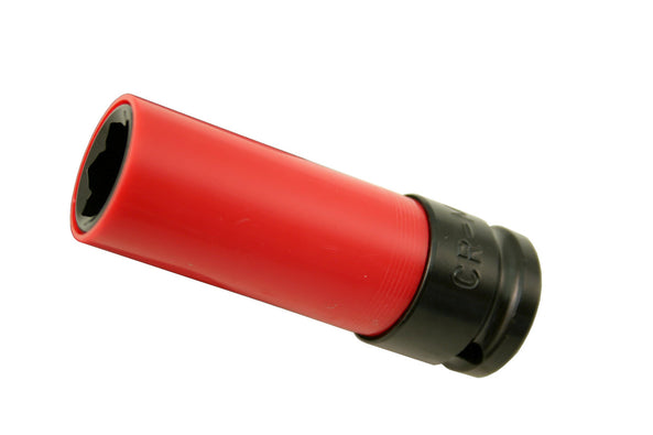 Mercedes Lug Bolt Socket | 4218 CTA Tools