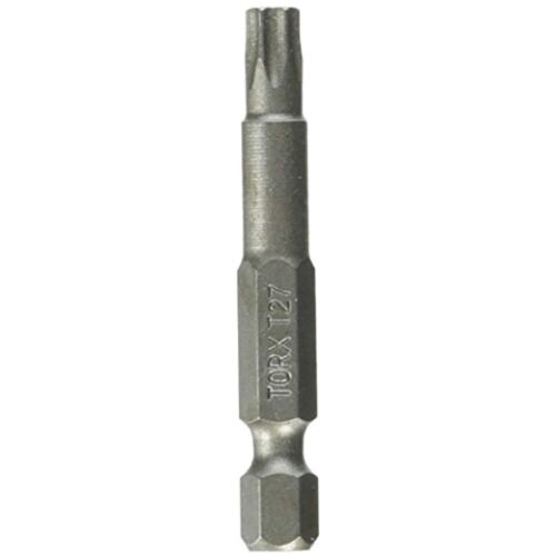Drill Bit