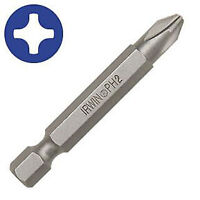 Drill Bit
