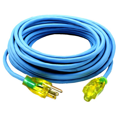 Rechargeable LED Task Light | SLR2134 Bayco