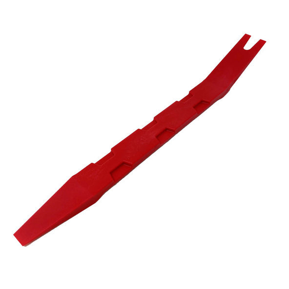 Extra-Long Trim Tool & Pry Bar | 5160 CTA Tools