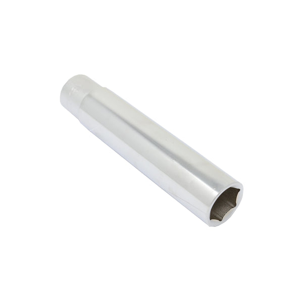 Extra Deep Socket - 18mm | 1718 CTA Tools