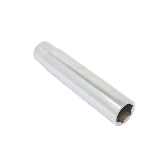Extra Deep Socket - 18mm | 1718 CTA Tools