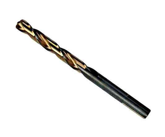 Drill Bit