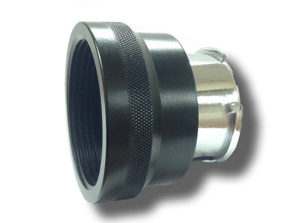 Truck Radiator Adapter - Volvo | 7121 CTA Tools