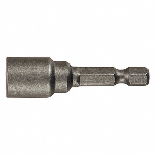 Drill Bit