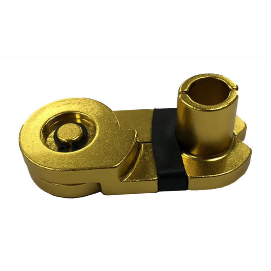 Toyota/Nissan Fuel Line Disconnect Tool | 1800 CTA Tools