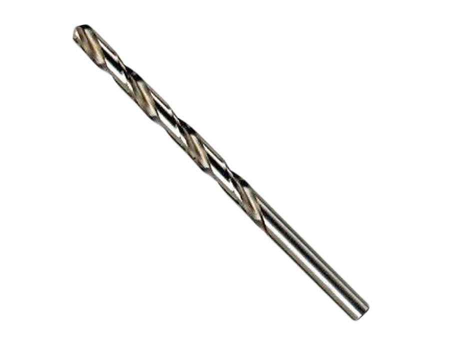 Drill Bit