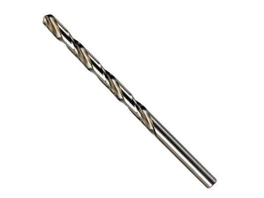 Drill Bit