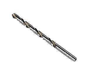 Drill Bit